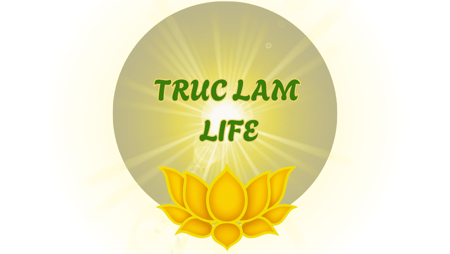 TRÚC LÂM LIFE